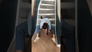 Day In The Life Of A Mortgage And Finance Broker