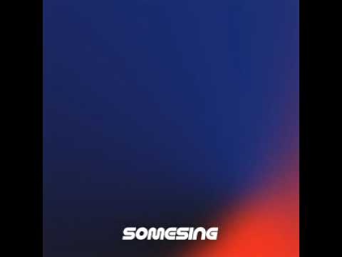 [SOMESING] The Next Right Thing(Frozen2(겨울왕국2) OST) By 금동연