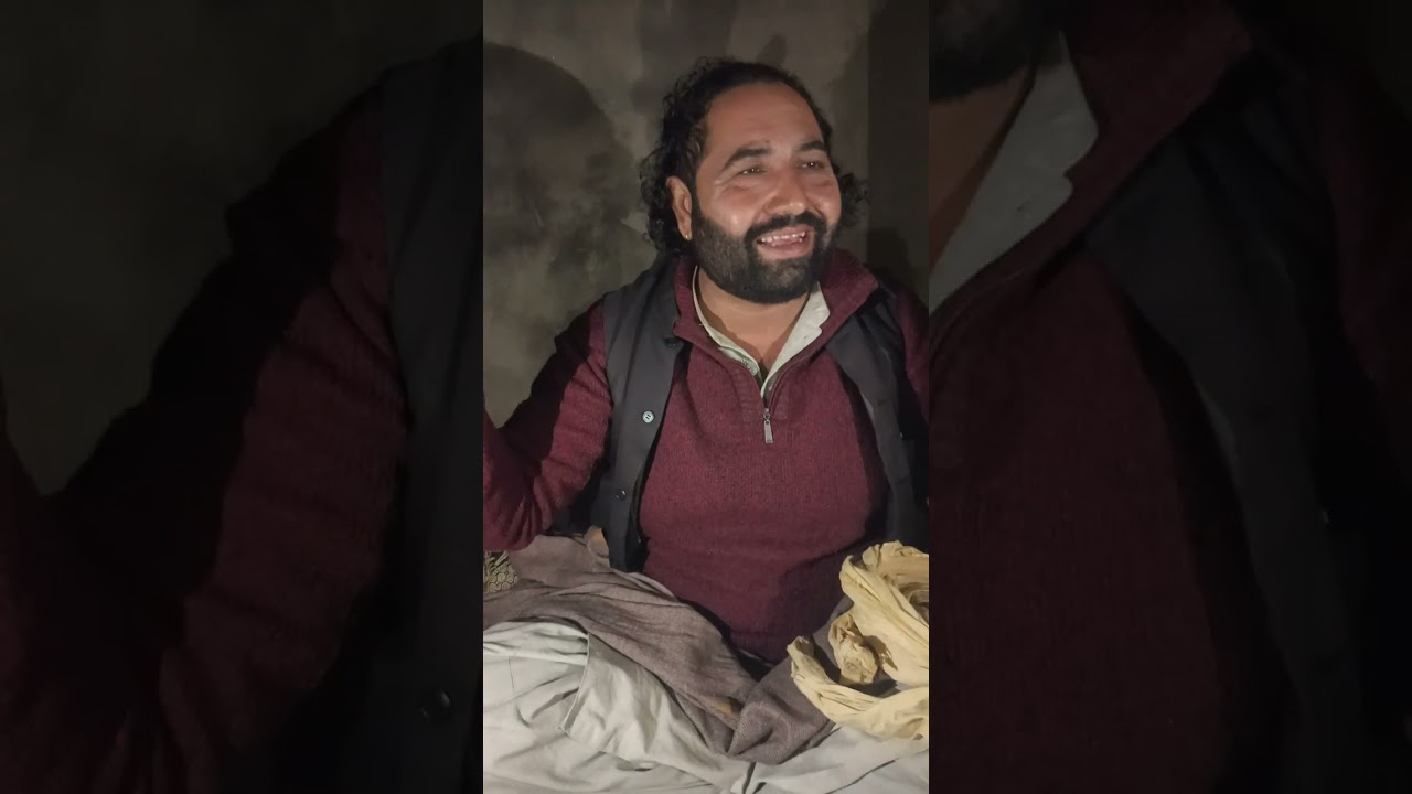 ذاکر سید باوا بابرعلی شاہ صدایے والات