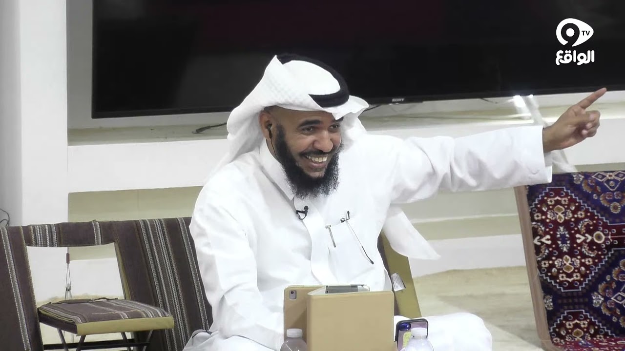 تعريف رجال اعمال الزلفي | الديوانيه