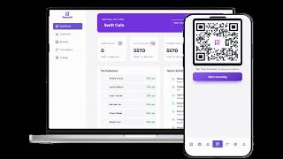 Rewardlii | Customer Loyalty & Rewards Platform for Businesses screenshot 4