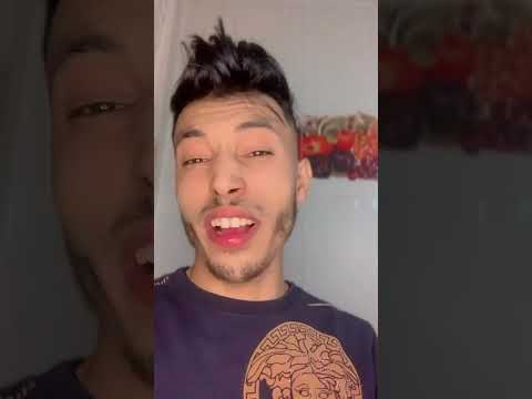 جماعة انا نزها مع روحي