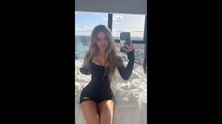 Download Lagu calvin harris, alesso | under control (sped up) MP3