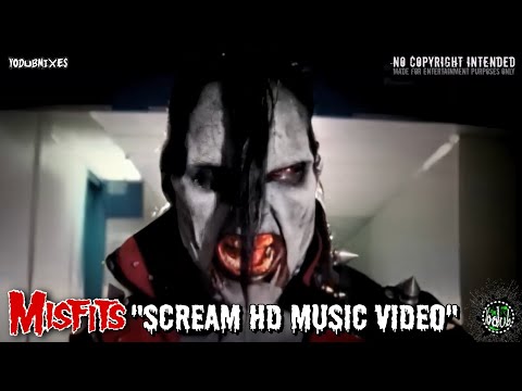 Misfits 