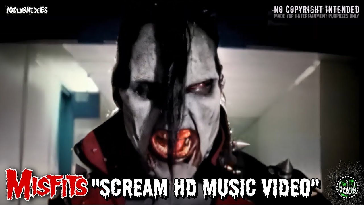 Misfits 