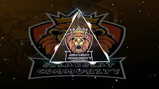 Alive - ( ronald 3d ft jefry laedj )