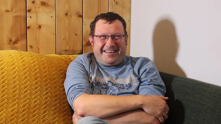 ARDDANGOSFA PROSIECT PRENTISIAID CARWYN EXHIBITION