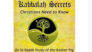 Kabbalah Secrets -Introduction & Chap 1- The Transformation... Links in Description 👇