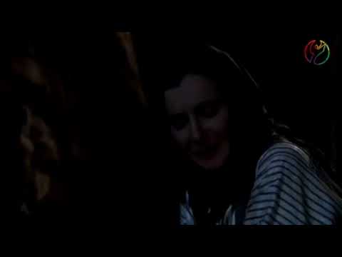 مسلسل عطر النار حلقة 12