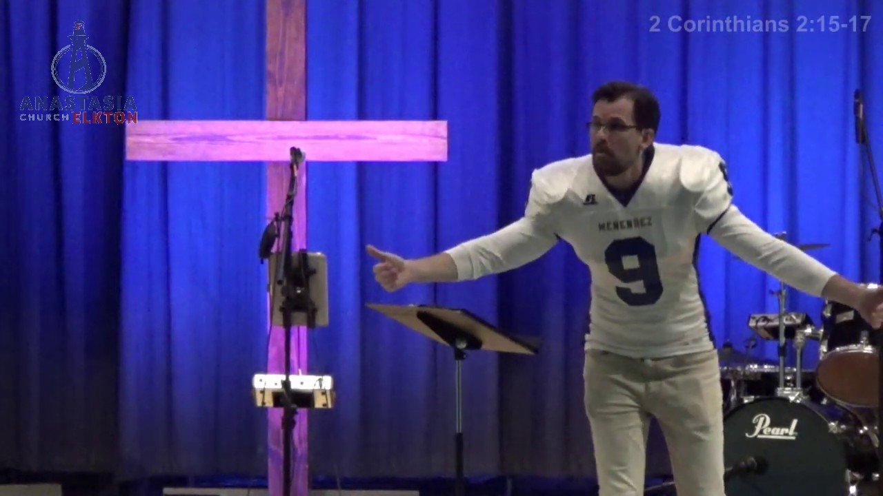 SuperBowl Sunday Smell Of Victory 2 Corinthians 2 12 17 Anastasia superbowl-sunday-smell-of-victory-2-corinthians-2-12-17-anastasia