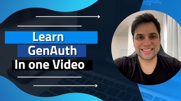 How to create Auth with Liveview without having to study a lot