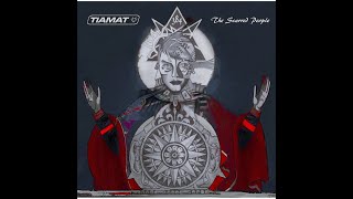 Tiamat - Radiant Star (Extended Version)