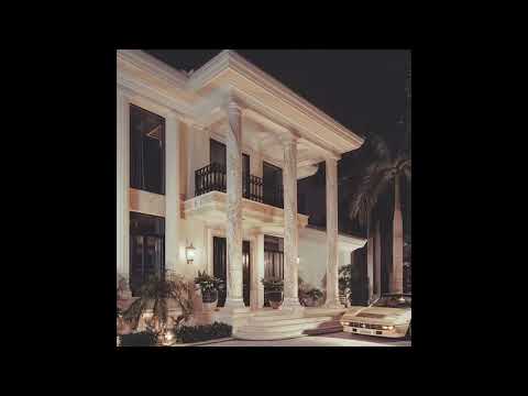 (free) tana type beat - ''legacy'' (prod. shxrkz)
