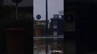 Hingga ku Takan bisa Terbang Ke tinggi Lagih