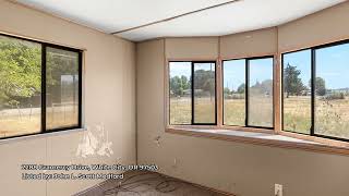 2288 Gramercy Drive, White City, OR 97503 | New On Market Homes in White City Oregon | Right No