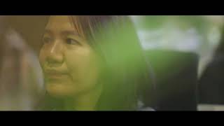 gb9101 digitalaccessibility 08 100226 wg mp4 v1