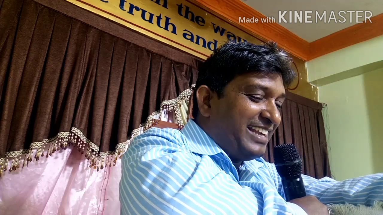 walk-as-children-of-light-ephesians-5-1-10-holiness-prayer