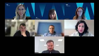 How to break down the barriers to transformation?
