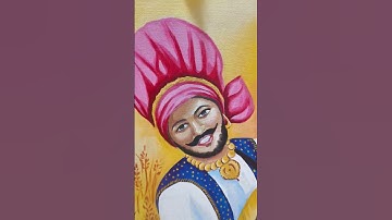 part 1 #beats #dance #music #bass #anime