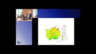 Accessibility: A Universal Tool?
