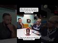 Dillon Brooks on Draymond Green & Paul George Doing Podcasts 👀 #n3on #shorts #nba #draymond