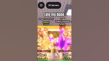 rate my base in steal a brainrot #roblox #shorts #trending #stealabrainrot