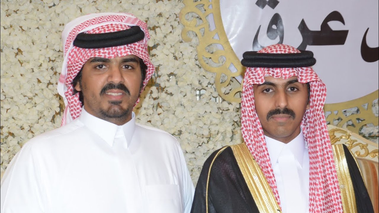 افراح ال صخيفان / حفل زواج جابر محمد راشد  ال صخيفان/ تصوير 0500461401 روائع الاحساء