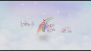Spring CAL 2026 - Episode 4 - 20/06/2026