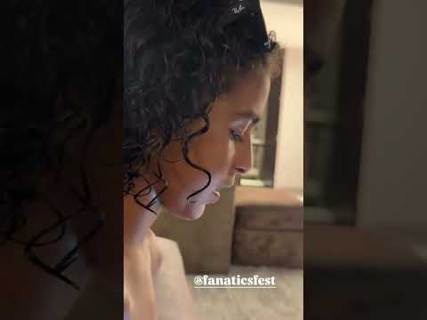 DJ Khaled (@djkhaled) archived Instagram Stories compilation from June 27, 2026