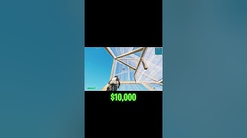 How to make $10K every month from fortnite maps #uefn #fortnite