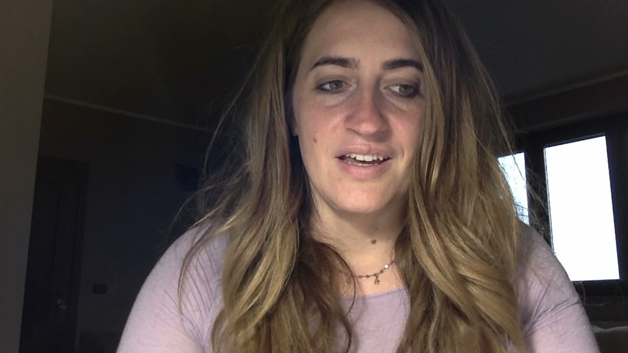 Emersione delle competenza - I cambiamenti secondo gli OLP