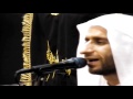 نواعي المقدمة الشيخ عبدالحي قمبر وفاة السيدة زينب بنت أمير المؤمنين ع ١٤٣٧هـ 
