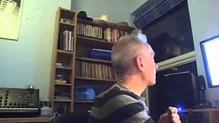 Harmonica Lessons from Scratch with Ricky Cool - Lesson 4 - Scale exercises