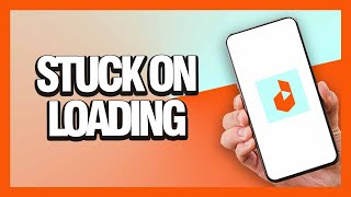 How to Fix Daraz App Stuck On Loading - Android & Ios | Final Solution screenshot 1