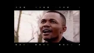 Guylain Mizua - Nabelela & Clovis Makola