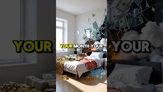 Celebrity Your Birth Month = Your Bed… AGAIN 😳🛏️ Wealth