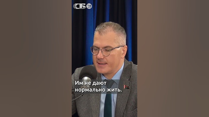 Людей преследуют! В странах Балтии сегодня фашиствующий режим