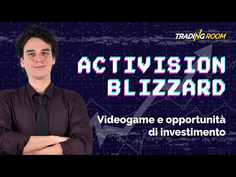 Video: Mitsubishi Ottiene La Sponsorizzazione Di Blizzard Per Le Controversie Su Hong Kong