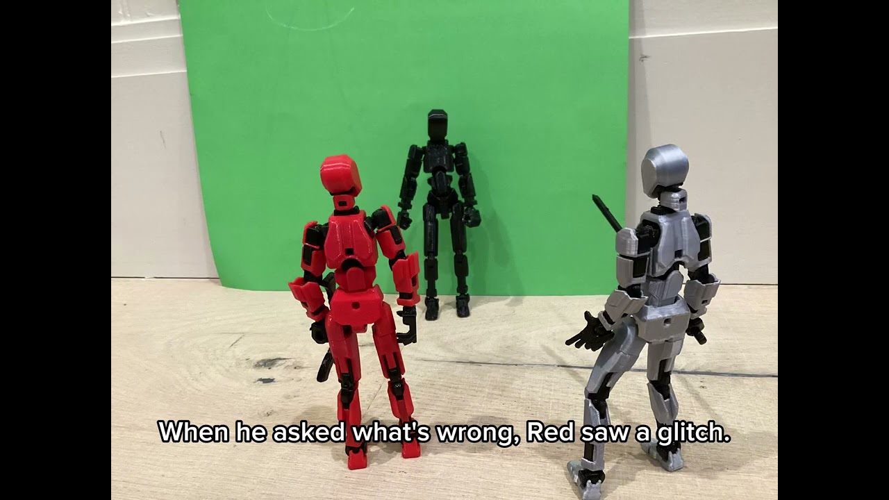 The lore of the blade of awesomeness 