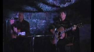 palo hammel - medulienka.wmv