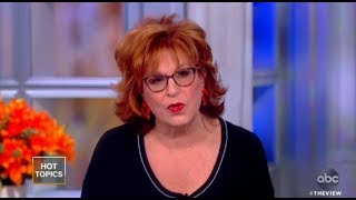 The View March 7, 2019 (HD)
