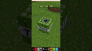 Random Tnt
