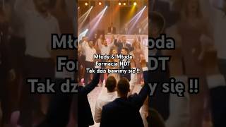 #polskamuzyka #impreza #party #vibe #muzyka #formacjandt #nowość #hit #wolność #dj #dance #viral