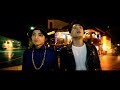 ハリアッ!! feat.SKY-HI & KERENMI (Smooth Drive Ver.)