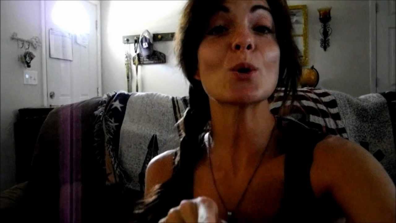 My Biological Clock Is Ticking from My Cousin Vinny YouTube