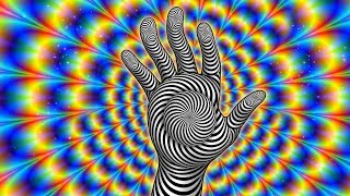 Details Unlock Power of Relaxation:The Stress-Busting Illusion ThatWill Change YourHypothesis onHappiness! Guide