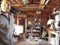 everythings made in china