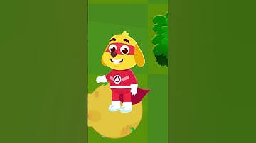 Kiddopia | Learning App for Kids | Coding (PC) IN PV01