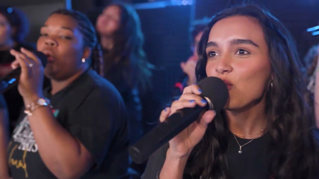 Las Vegas Academy of the Arts Overview 2025