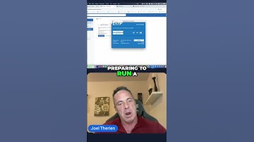 Automatic Computer Backup  Easy Setup & Full Protection!